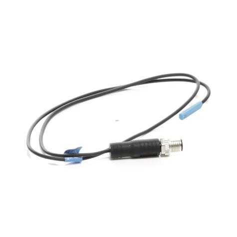 Pneumatiksensor MZC2-1V7PS-FR0 Neu OVP